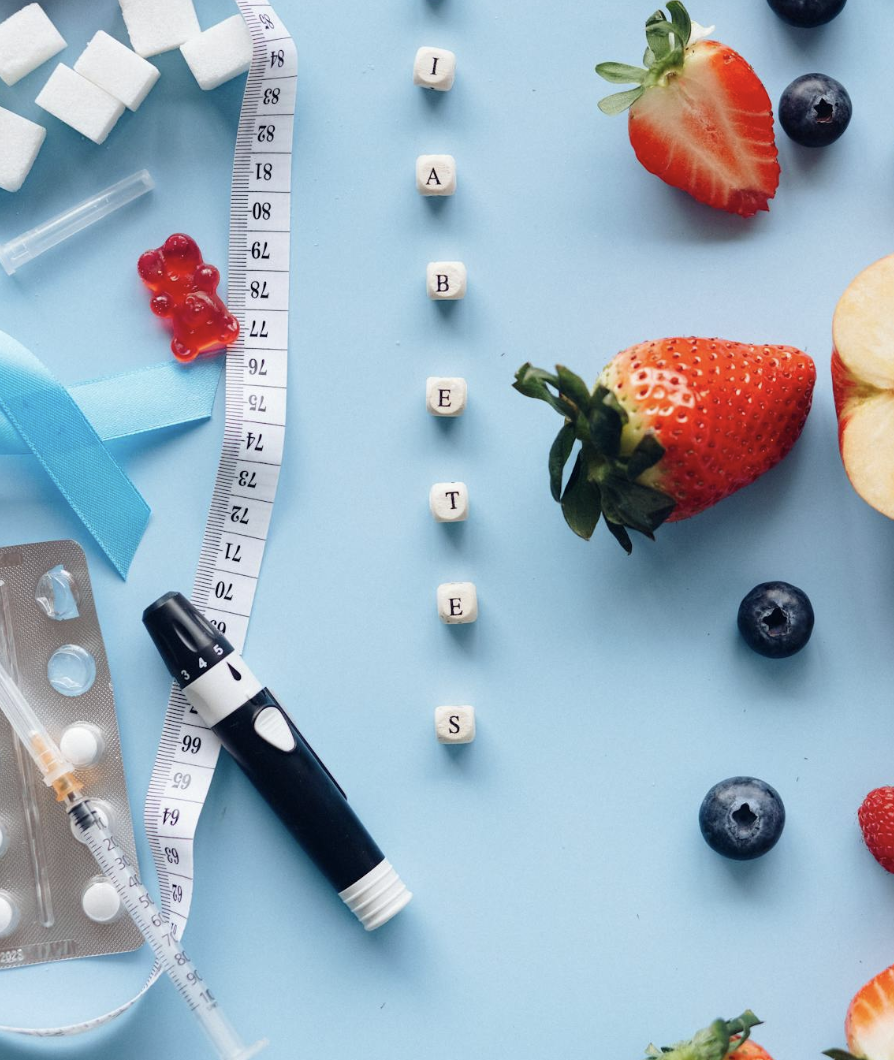 Pentingnya Hidrasi Kulit dan Pemeriksaan Mandiri di Area Kaki